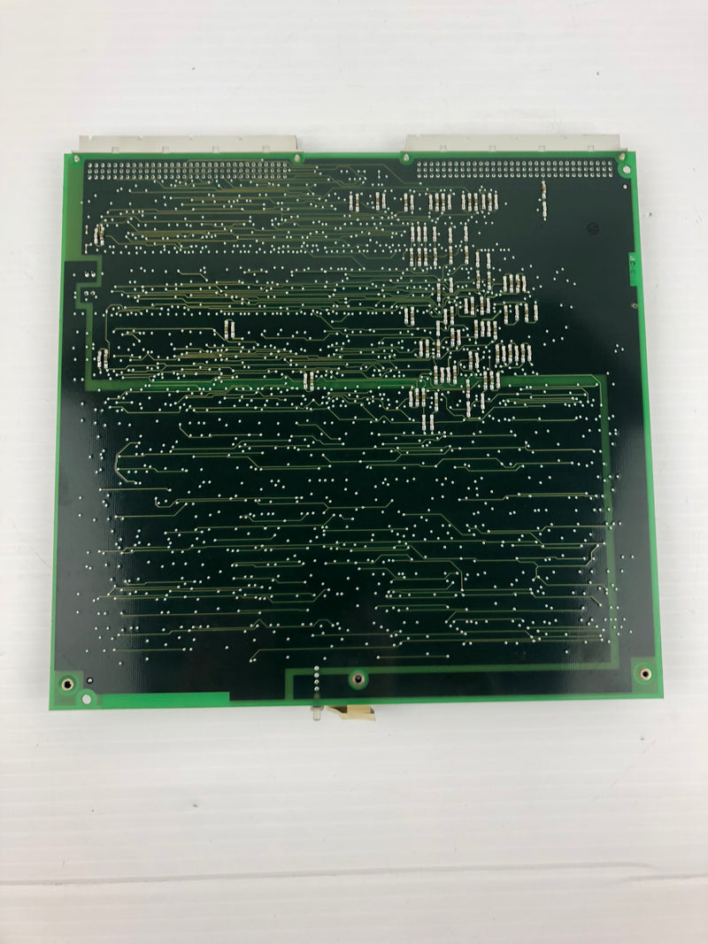 ABB DSQC 317 3HAB2220-1 Circuit Board