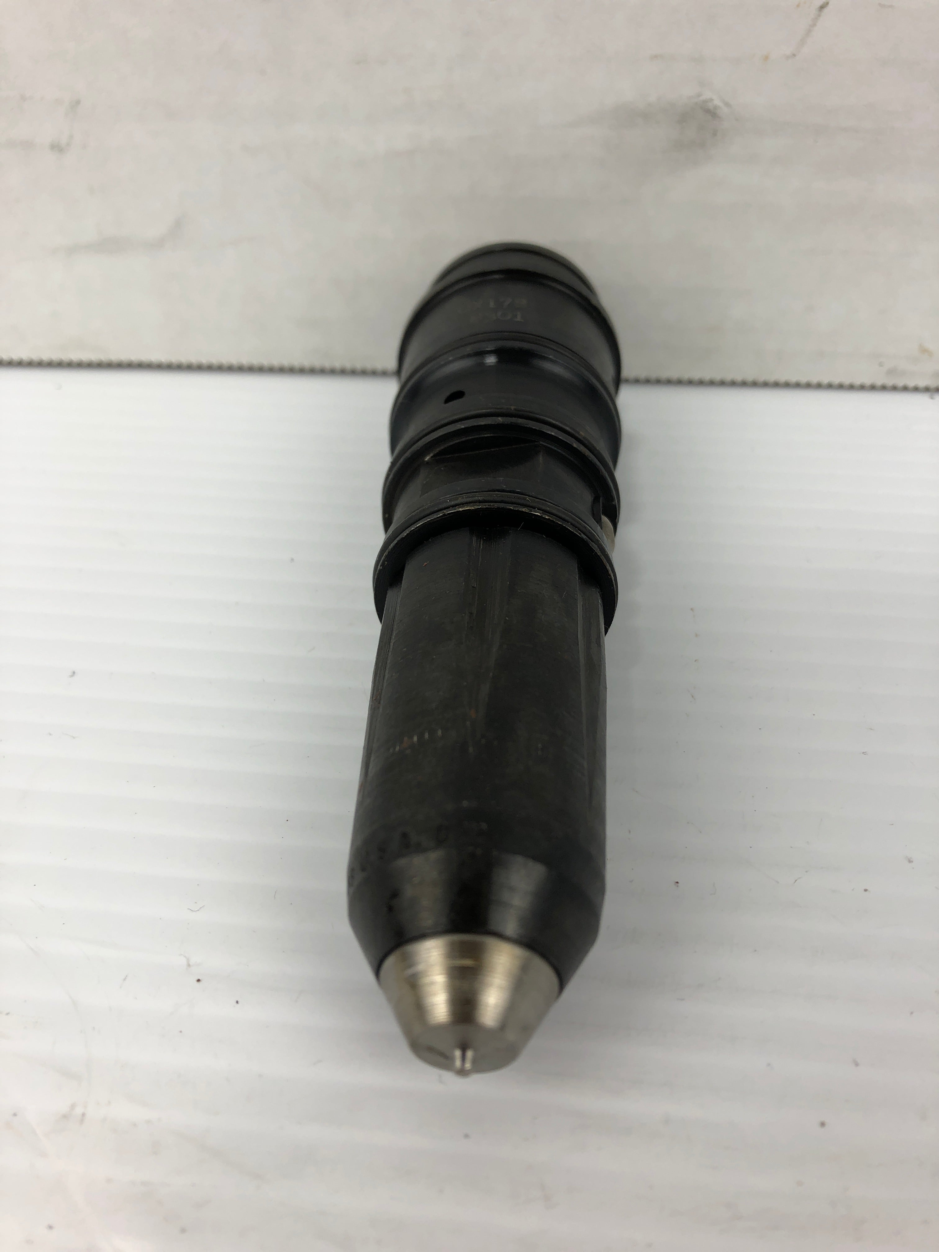 Fuel Injector For Replacement of Cummins 0X178 8301