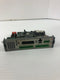 Schneider MPC4004 CPU Module 4004.05E