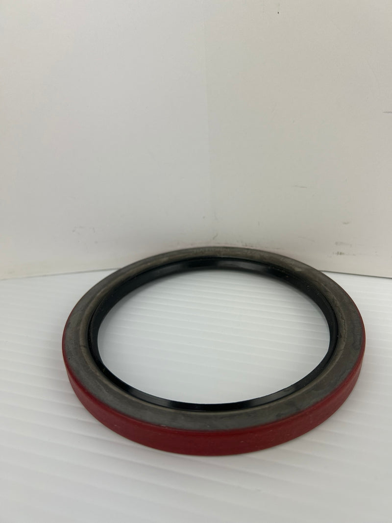 Timken 417295 Industrial Seal 4.437 x 5.500 x 0.500"