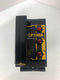 Optima OPM-CC Bussmann Overcurrent Protection Module 600V 30A 200kA - Lot of 2