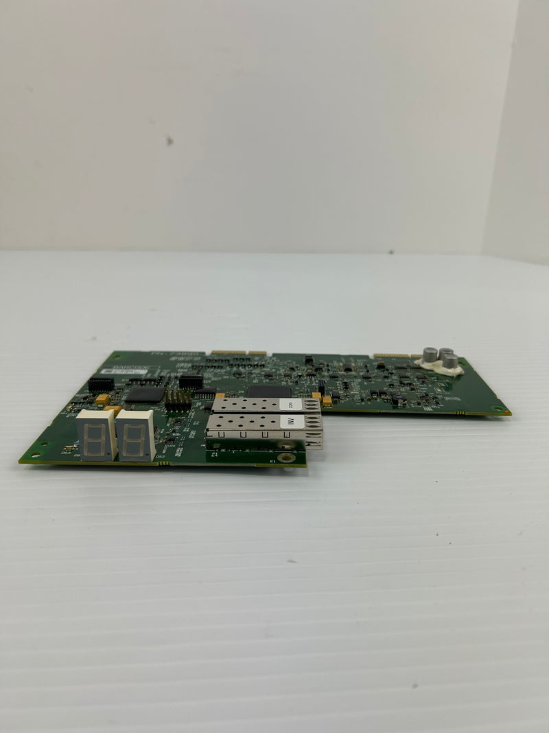 PN-118363 Circuit Board 4006641210 PN-73899