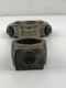 Clevite CR1052 Connecting Rod CR-1052