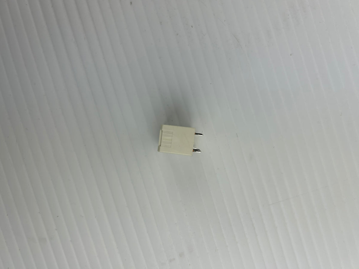 Phoenix Contact REL-MR-24DC/21-21 Power Relay 8 Pins 2961192 29 61 192 Lot of 17