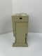 Allen-Bradley 193-EF1A Electronic Motor Protection Relay Series A 1000V 180A 8kV