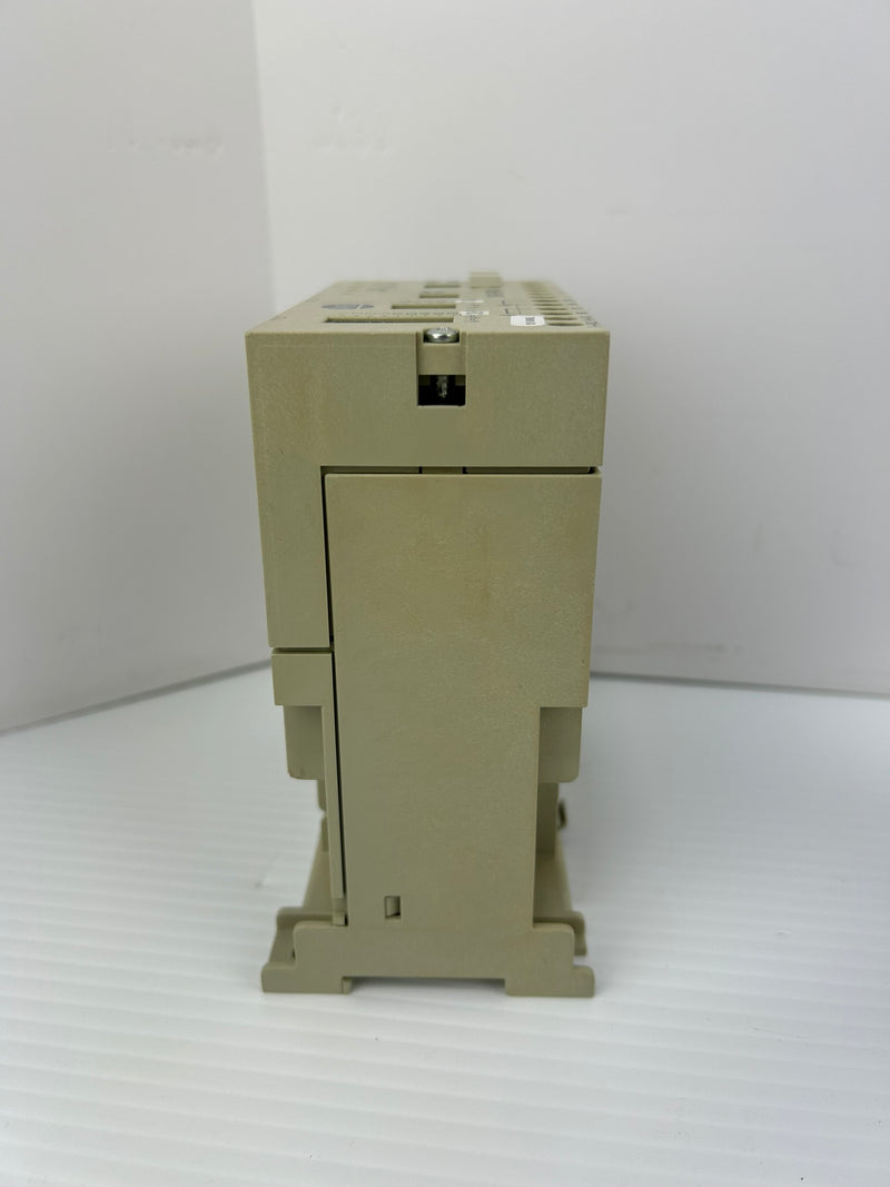 Allen-Bradley 193-EF1A Electronic Motor Protection Relay Series A 1000V 180A 8kV