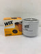 WIX 33386 Fuel Filter