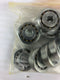 Kilian SR-267 Roller Ball Bearing - Box of 10