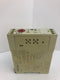 Allen-Bradley 700-FSB3FU23 Timing Relay Ser. B 0.15-3min. 240VAC 8A