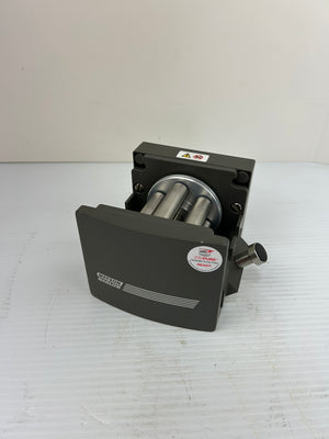Watson Marlow 053.4001.000 Low Pulse Pumphead 505L