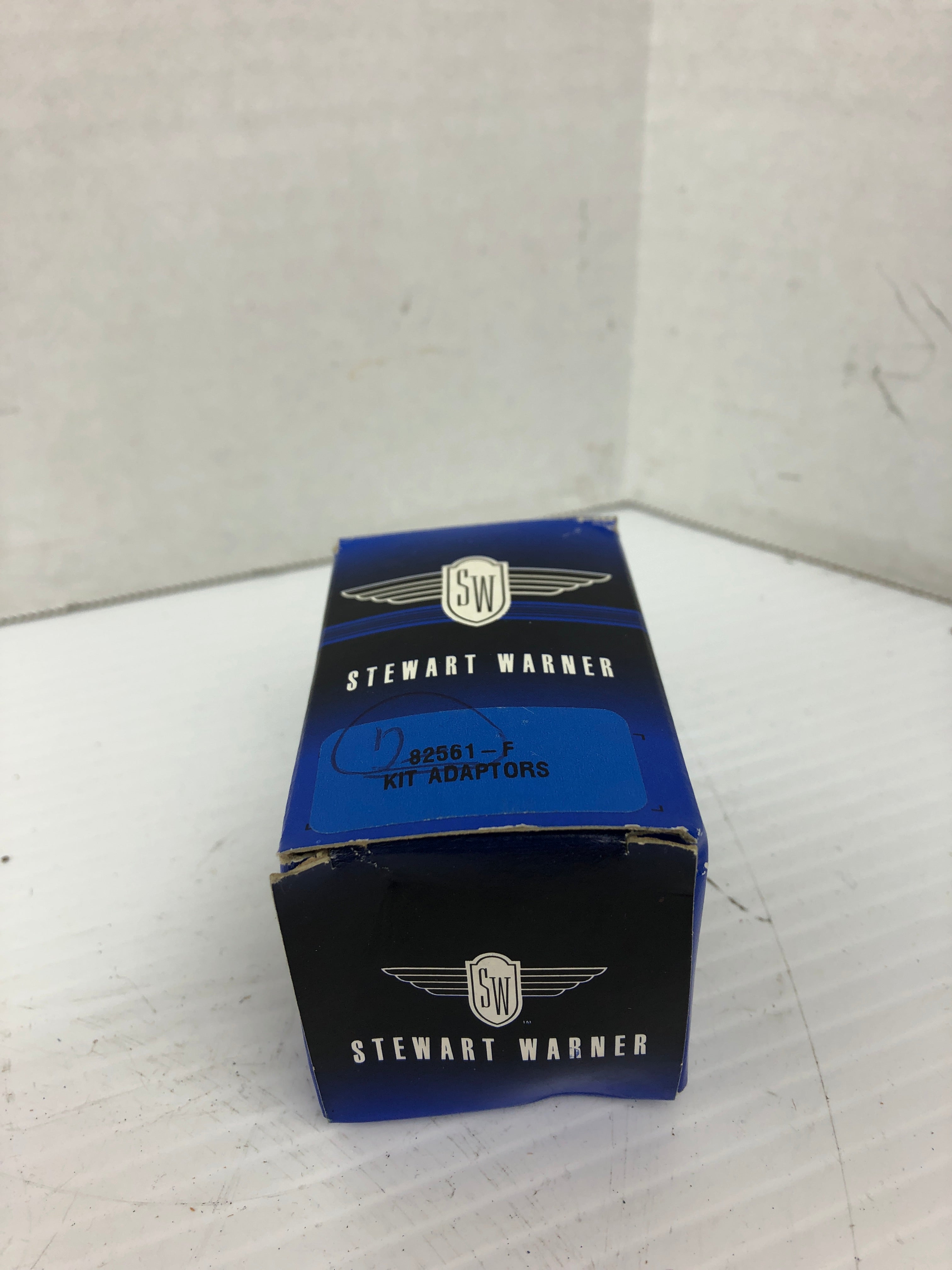 Stewart Warner 82561-F Kit Adaptors - Box of 2