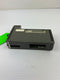 Siemens Simatic U-25T PLC Output Module 9104