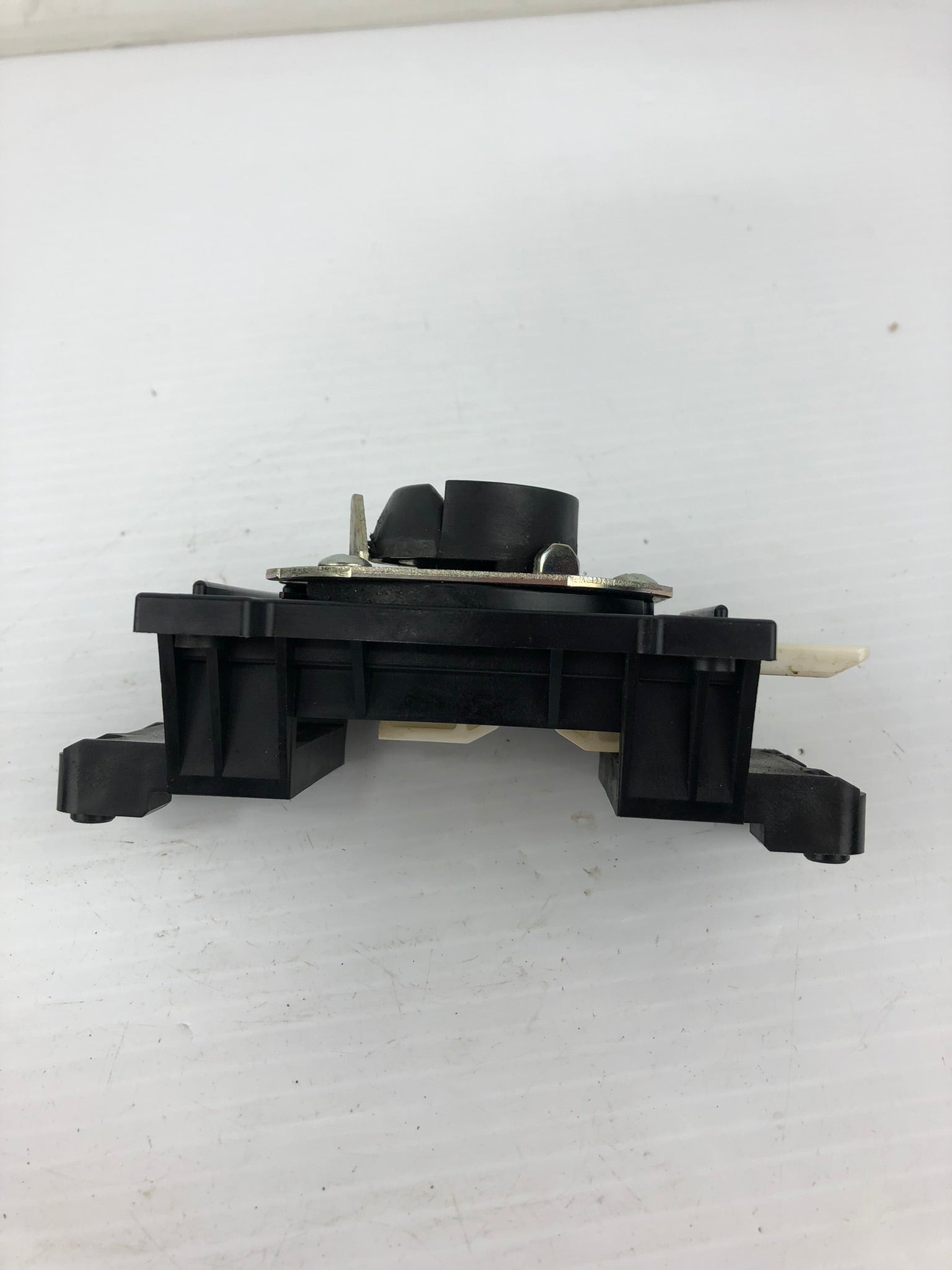 Fuji Electric FK5X25 On Off Switch