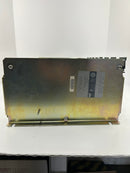 Allen-Bradley 1771-A4B 16-Slot I/O Chassis