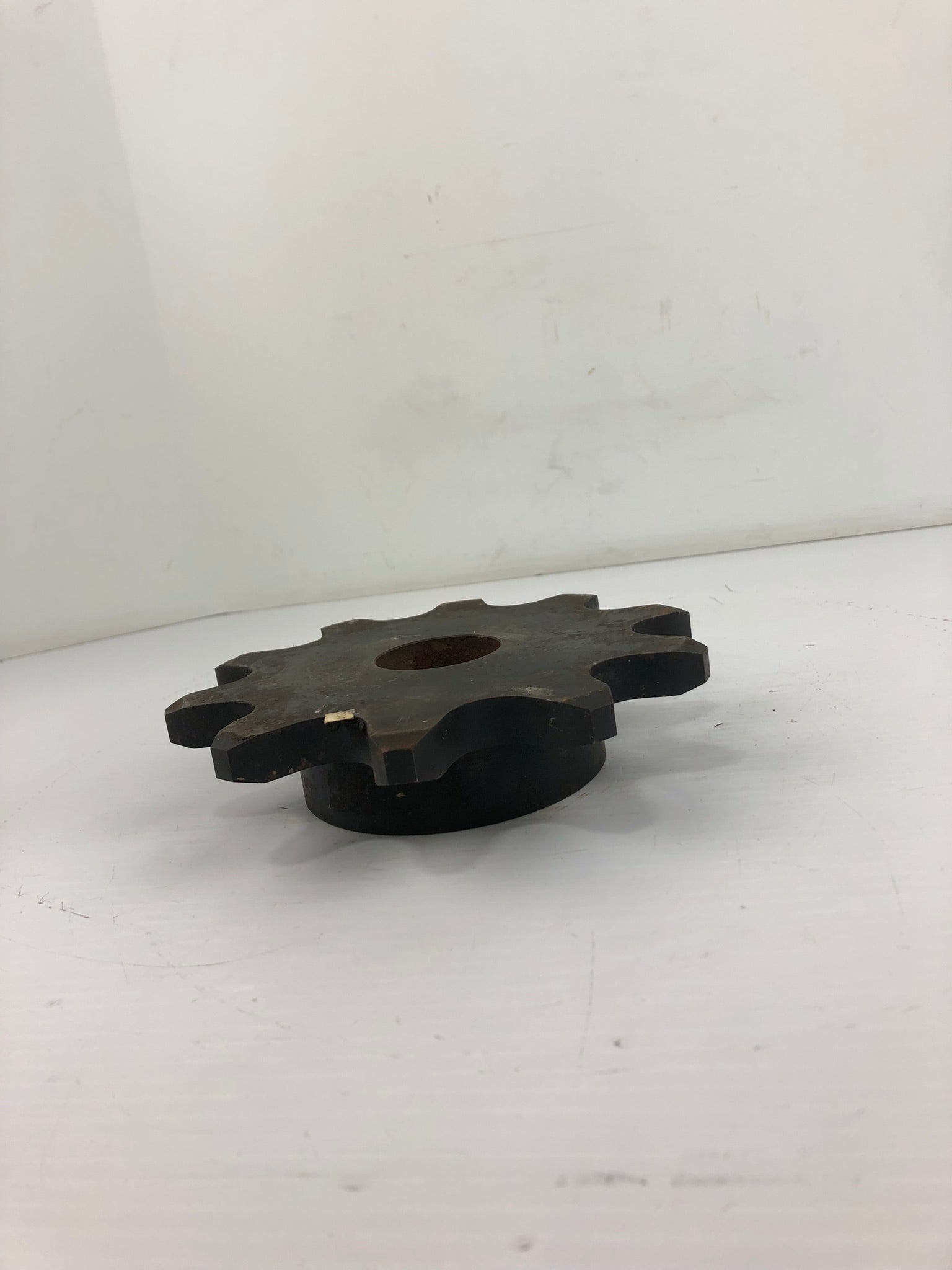 Tsubaki H2082B10 Chain Sprocket 1-3/4"