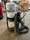 Delta 50-723 T2 Dust Collector Woodworking Collection System 1PH 1HP 50-723T2