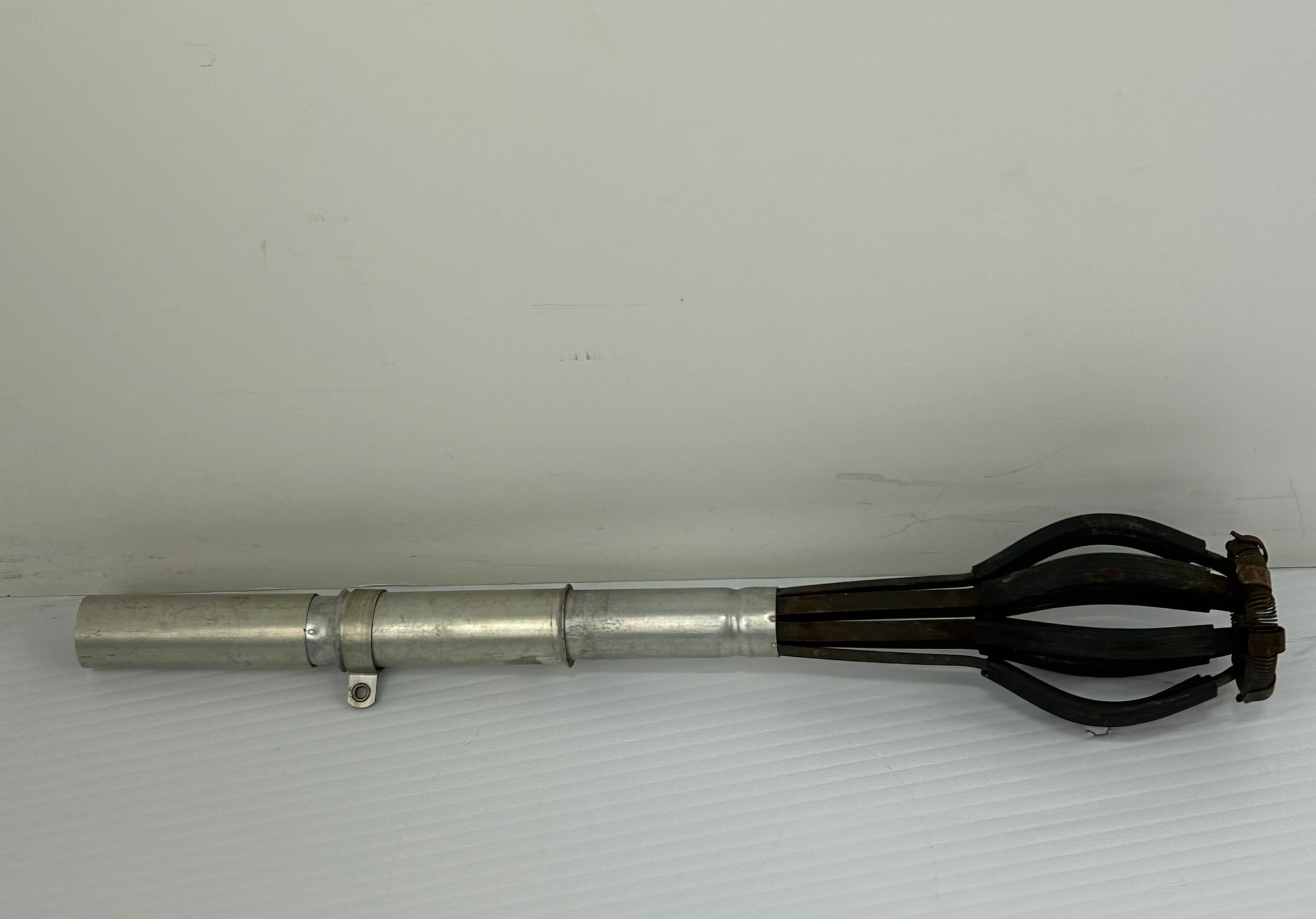 McGill 151-CA Bulb Lamp Changer