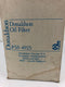 Donaldson P554925 Lube Filter Cartridge