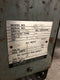 Hobart 1R6-450 Battery Charger Battery Type: LA 1PH 115/208/230V 20/11/10A 60Hz