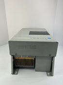 Allen-Bradley 1336T-B025-AE-GT1EN 1336 Force Drive Series C 3PH