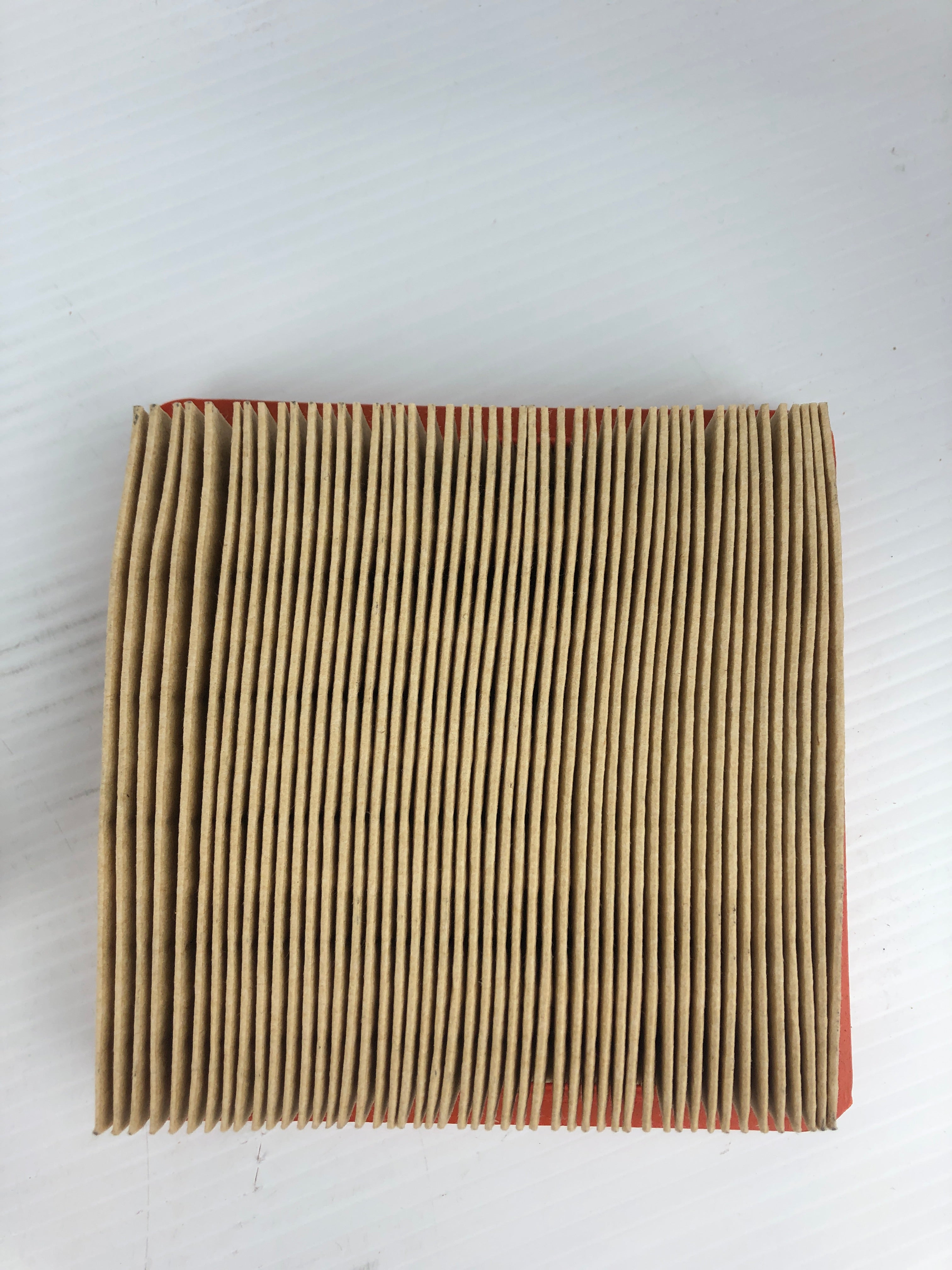 Pro-tec 249 Air Filter