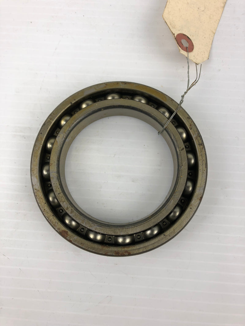 Caterpillar 3P-0898 Ball Bearing CAT 3P0898