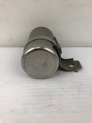 Wix 33321 Fuel Filter