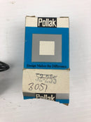 Pollak 3051 Connector Cable