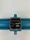 Contromatics 101-24-01 Pneumatics Valve Actuator 275 120 PSI