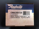 Raybestos CMA-350135 Clutch Master Cylinder CMA350135