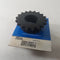 Martin 35BS18HT 1 Sabertooth Sprocket