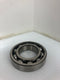 SKF 6209 Deep Groove Ball Bearing