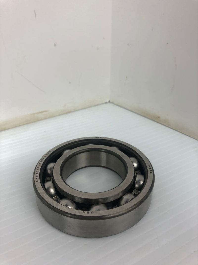 SKF 6209 Deep Groove Ball Bearing