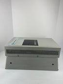 Allen-Bradley 1336T-B025-AE-GT1EN 1336 Force Drive Series C 3PH