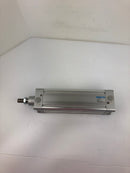 Festo DNC-3"-8-P-A Pneumatic Air Cylinder 178004