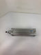 Festo DNC-3"-8-P-A Pneumatic Air Cylinder 178004