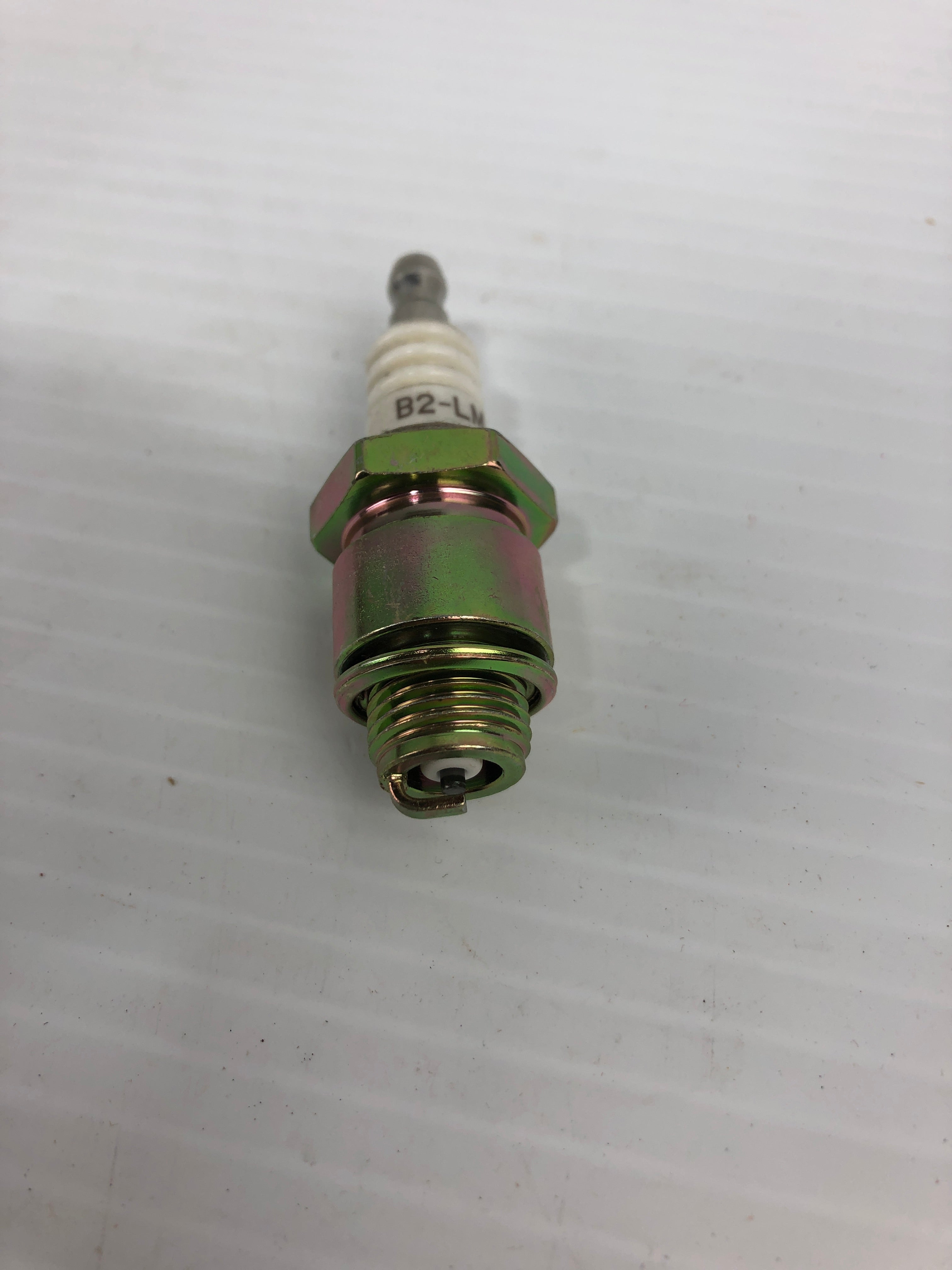 NGK B2-LM Spark Plug S25