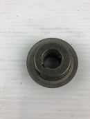 Browning 87781110113& Timing Belt Pulley 16LF050X3/4