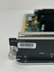 Cisco WS-X45-SUP7L-E Supervisor PLC Module