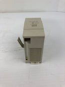 Mitsubishi FX2N-8EX-ES/UL Expansion Module