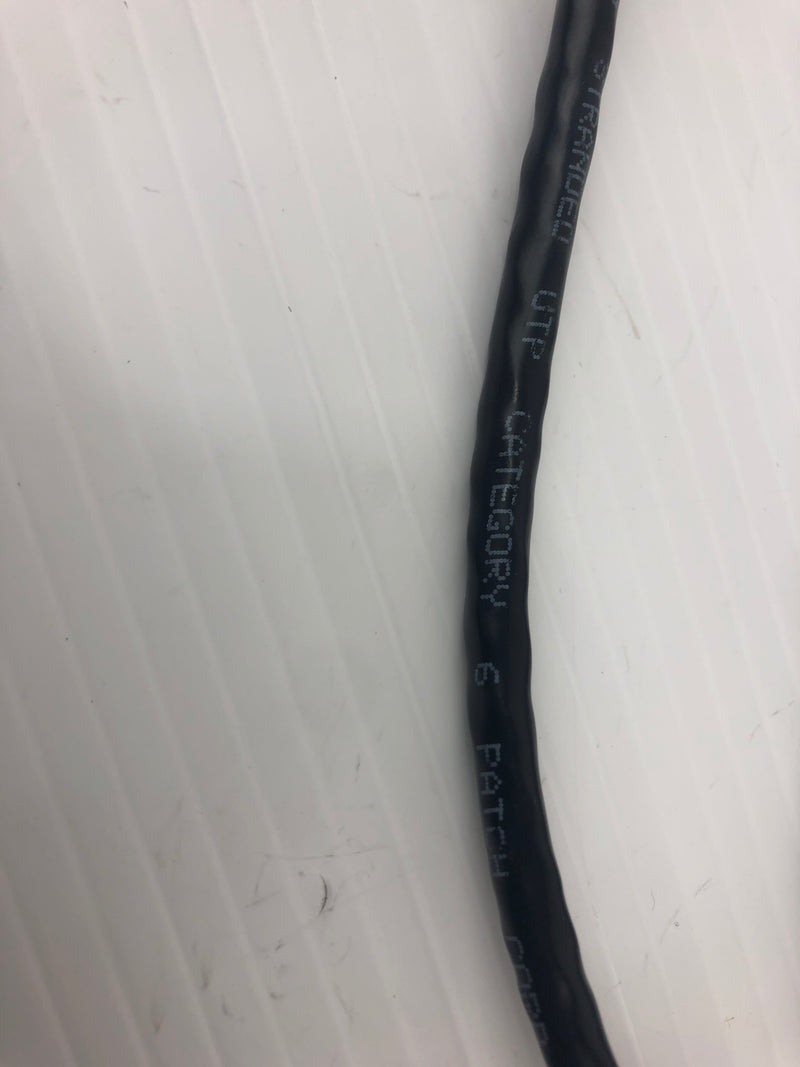 Network Technologies INC 568B Standed UTP Cable