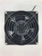 EBM W2S107-AA15-39 Axial Fan