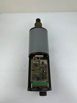 Sigma Electronic AR-1802-FR-TPCS Two Color Eye Sensor Controller 100VAC