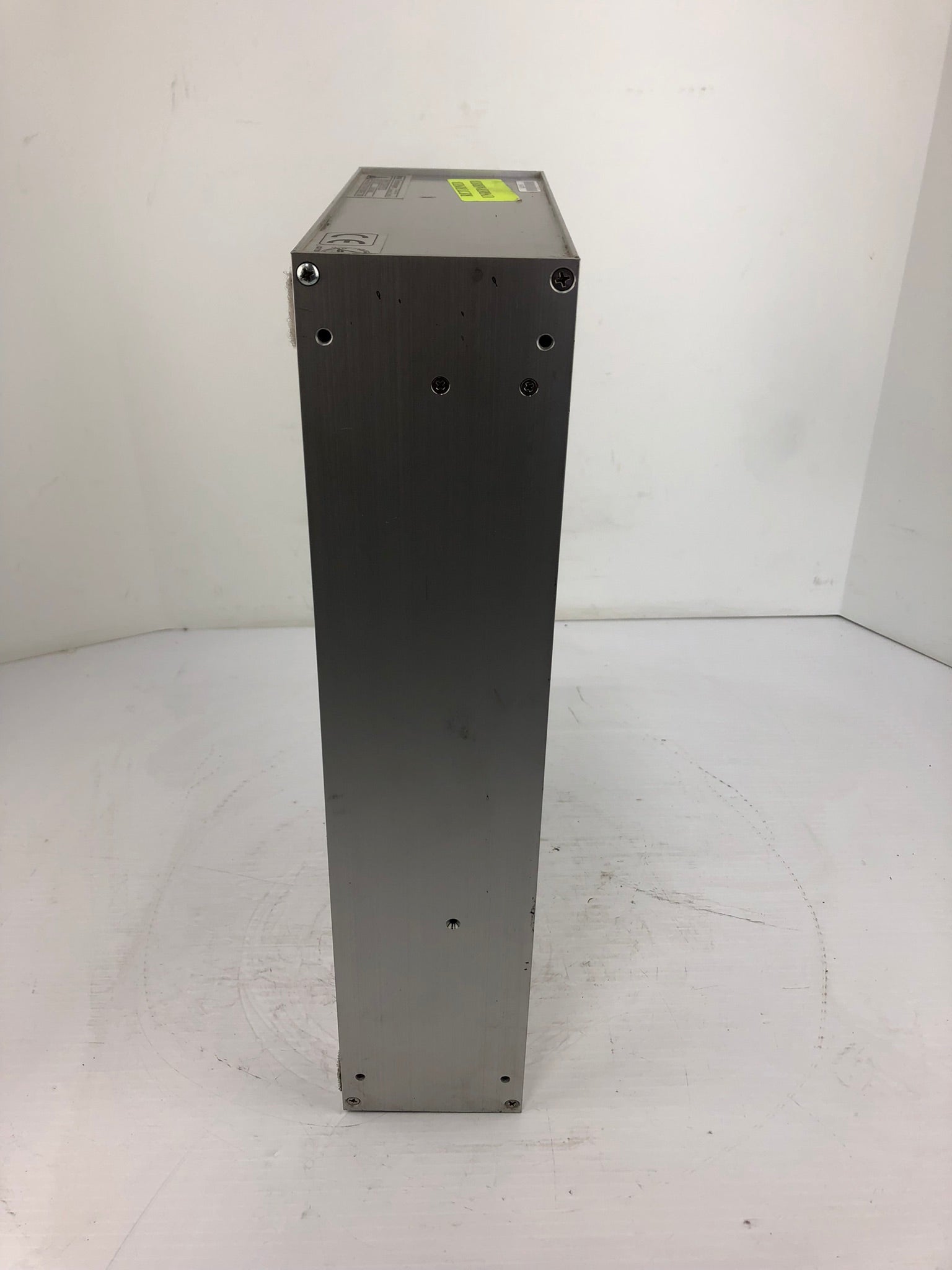 Array Technologies Inkjet Imager Controller AT2500-MOD-02