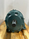 Reliance Electric Dodge 56DM16A Speed Reducer 1750RPM 3.89HP 9.3 Ratio