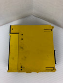 Fanuc AOD08D Digital Output Unit A03B-0807-C152 24V 8PT