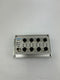 Festo CP-E16-M12X2-5POL Input-P Module with Cable 175561 382347