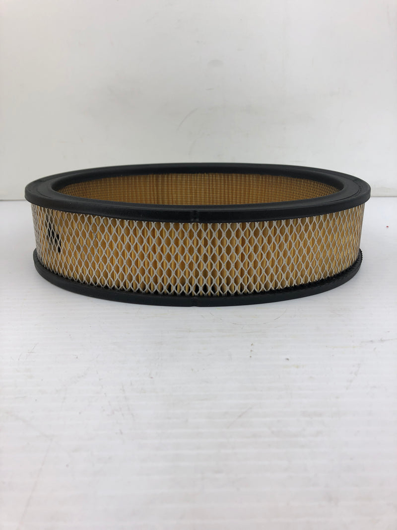 WIX 46039 Air Filter