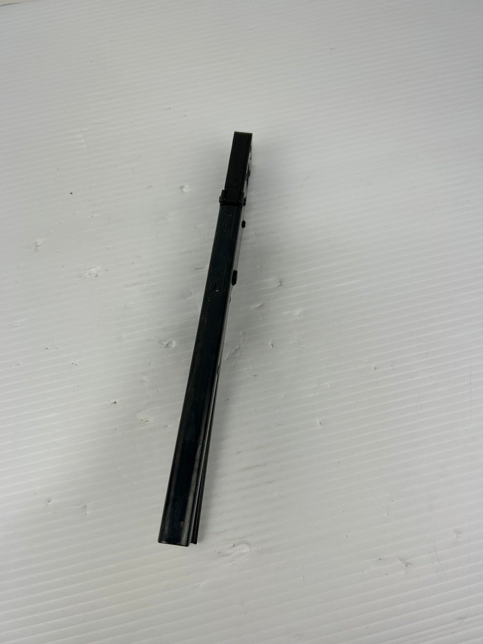 AMP 90090-3-C Hand Crimp Tool X 20-18 O 26-22