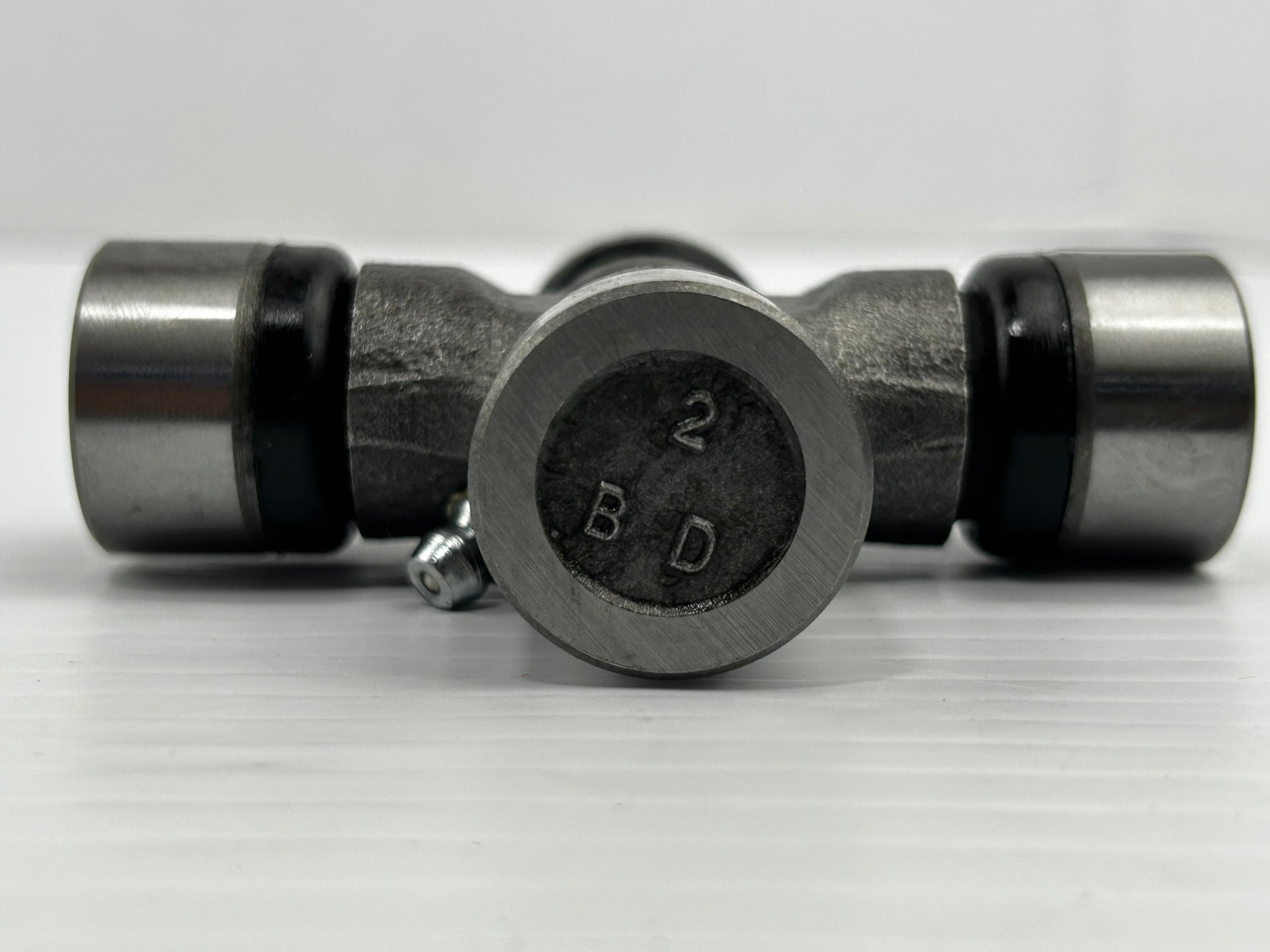 PTC Universal Joint Kit PT 534 Replaces Spicer 5-134X Replaces Precision 353